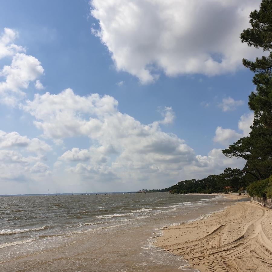 라카노오세앙 Ocean View Oceanide 아파트 외부 사진